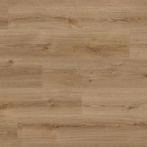 ДУБ ЭВОК ТРЕНД ЛАМИНАТ  KAINDL  NATURAL TOUCH STANDART 8 ламинат для пола